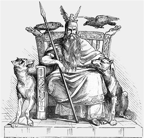 hermes odin|odin greek.